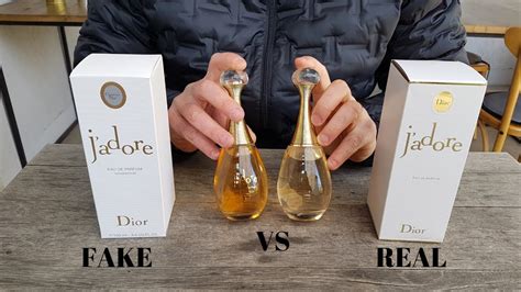 dior j'adore original vs fake|dior j'adore 100ml.